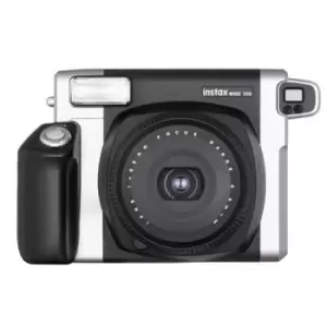 Image of instax Wide 300 Instant Camera