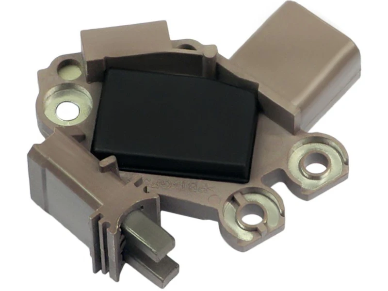 Image of AS-PL Alternator voltage regulator AS-PL ARE3059
