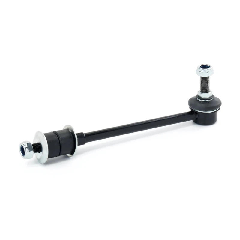 Image of STARK SKST-0230257 Anti-roll bar link Rear Axle Right Link Stabiliser (3229)