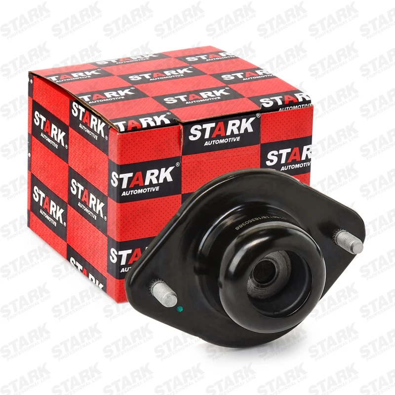 Image of STARK Top strut mount STARK SKSS-0670610