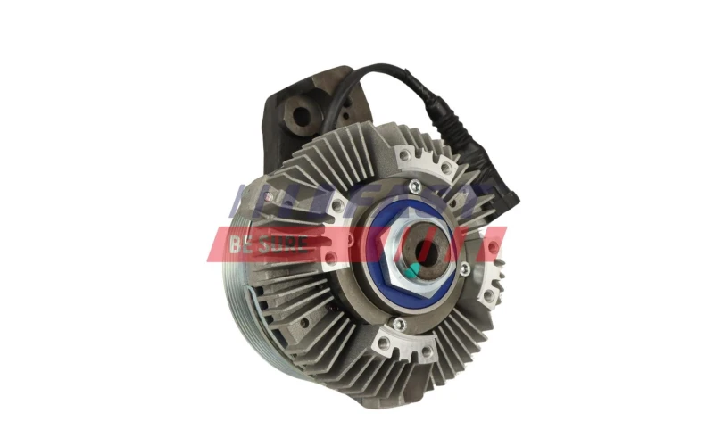 Image of FAST Fan clutch FAST FT10570