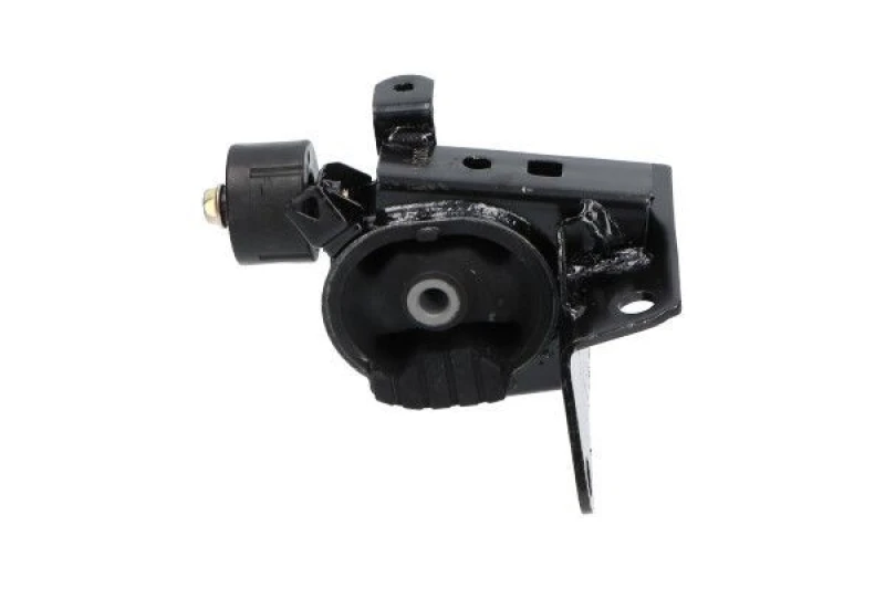 Image of KAVO PARTS Engine mount KAVO PARTS EEM-9047