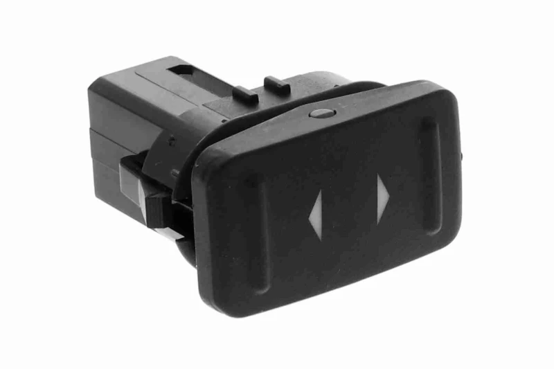 Image of Window switch VEMO V25-73-0098