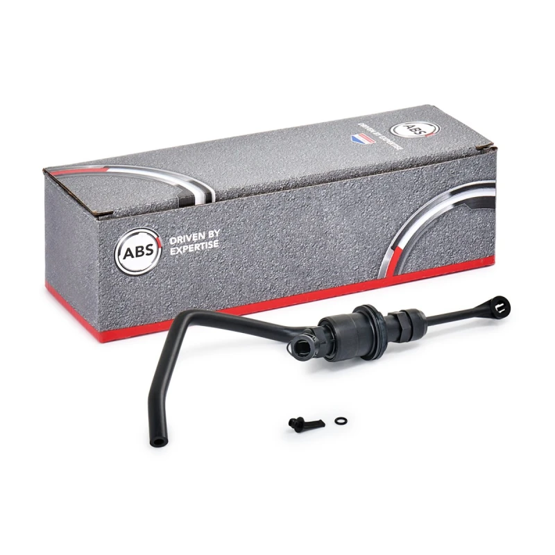 Image of A.B.S. Clutch master cylinder A.B.S. 61478