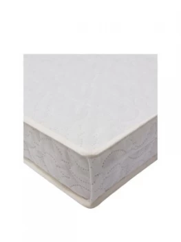 Image of Cosatto Cot-Bed 140 Springi Mattress