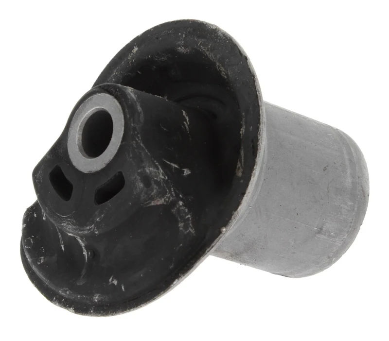 Image of CORTECO 21652149 Axle Bushes Left Hub Carrier Bush (1080)