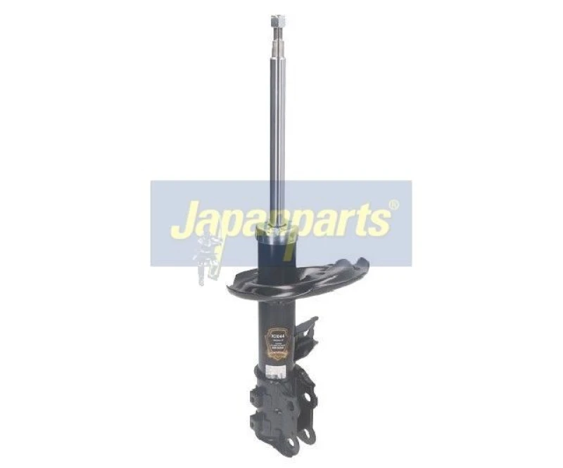 Image of JAPANPARTS Shock absorber JAPANPARTS MM-KI044