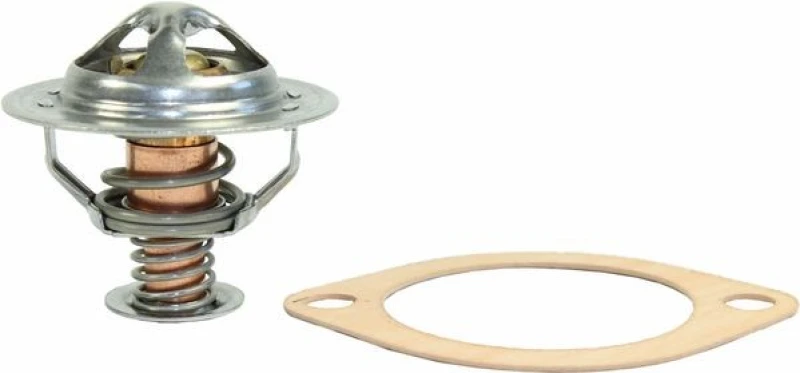 Image of METZGER Thermostat METZGER 4006085