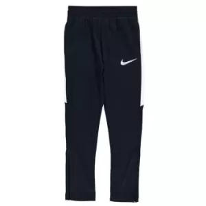 Image of Nike Track Pant Inf00 - Blue