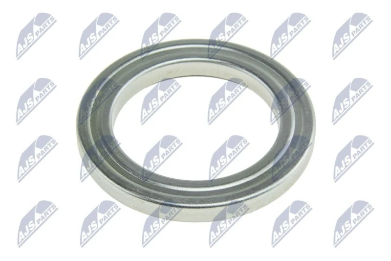 Image of NTY Top strut mount bearing NTY AD-FT-000