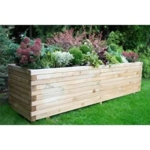 Image of Forest Lomello Planter