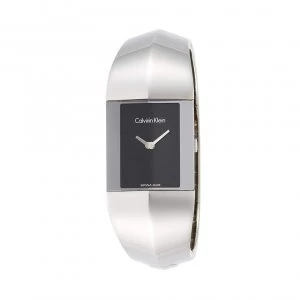 Image of Calvin Klein - K7C2S1