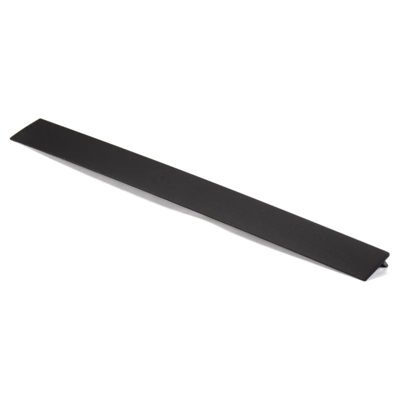 Image of FAST FT90461 Trim / Protective strip, door window Trim / Protective strip,door window (1251)