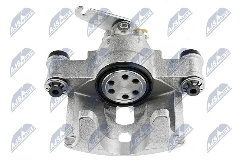 Image of NTY Brake caliper NTY HZT-VC-002