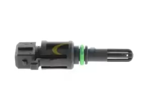 Image of VEMO Sensors V20-72-0435 Sender Unit, intake air temperature BMW,3 Limousine (E46),5 Limousine (E39),3 Touring (E46),3 Coupe (E46),X3 (E83)