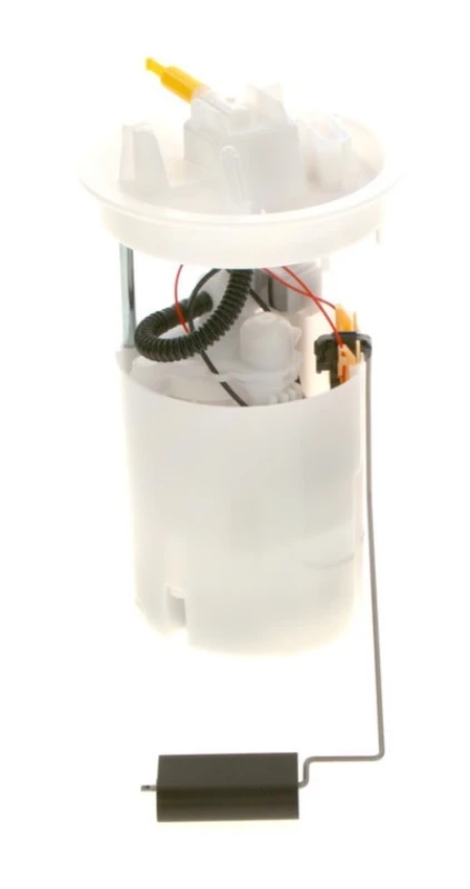 Image of Bosch 0 580 200 056 Petrol pump Petrol pump (100901)