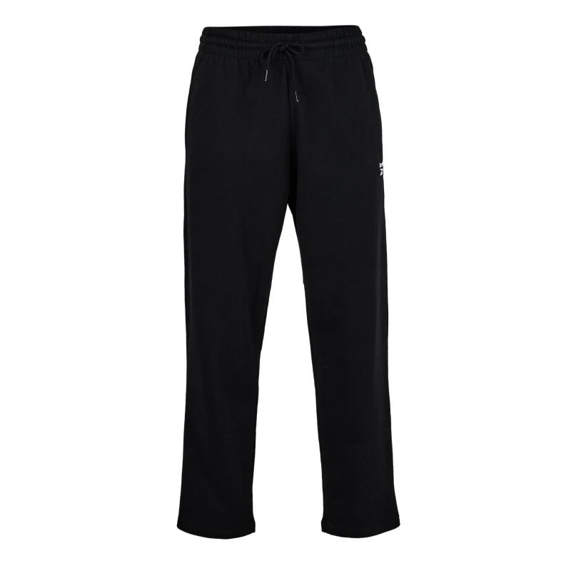 Image of Reebok Identity Sl F Black male XS