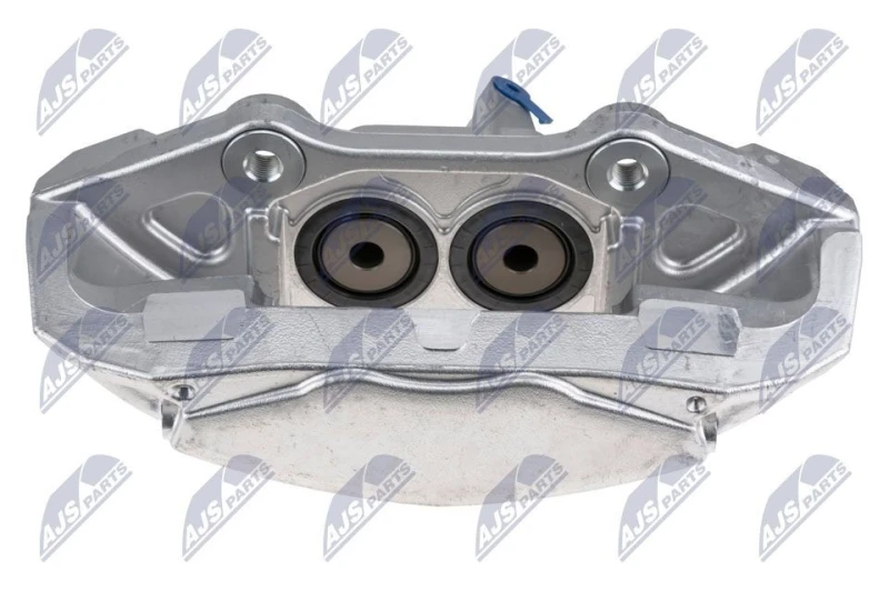 Image of NTY Brake caliper NTY HZP-ME-097