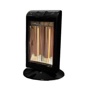 Image of Connect It Connect It 800W Carbon Heater