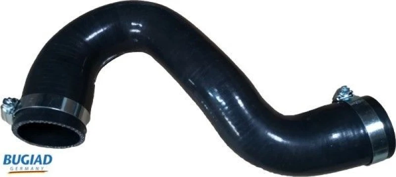 Image of Charger intake hose BUGIAD 82093