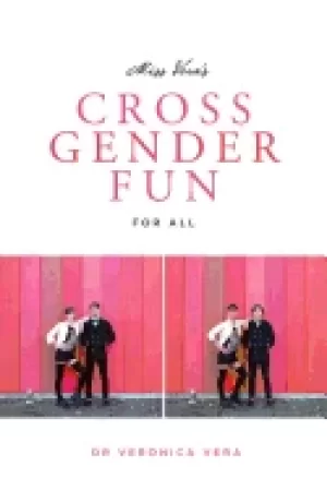 Image of miss veras cross gender fun for all