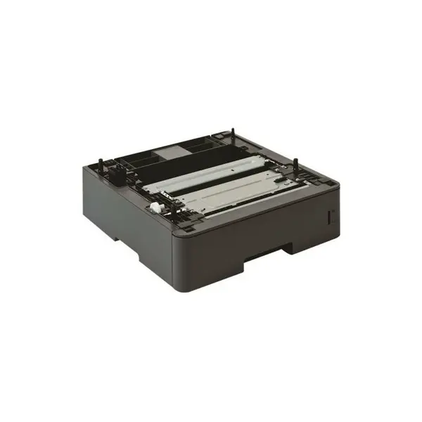 VOW Brother LT5505 250 Sheet Paper Tray - BA20915 BA20915