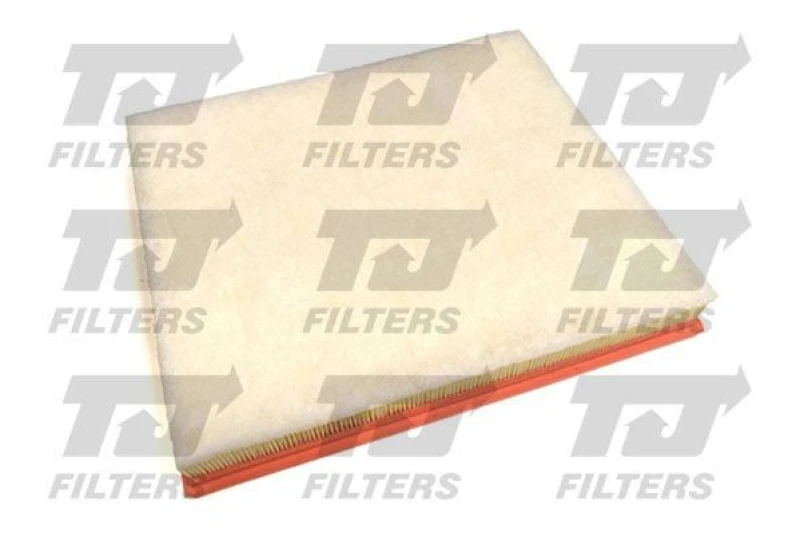 Image of QUINTON HAZELL Air filter QUINTON HAZELL QFA1081