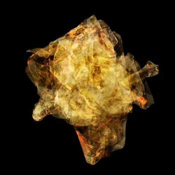 Image of Lakker - Epoca Vinyl