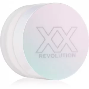 Image of XX by Revolution CLOUD COMPLEXXION Pore-Minimizing Primer 24ml