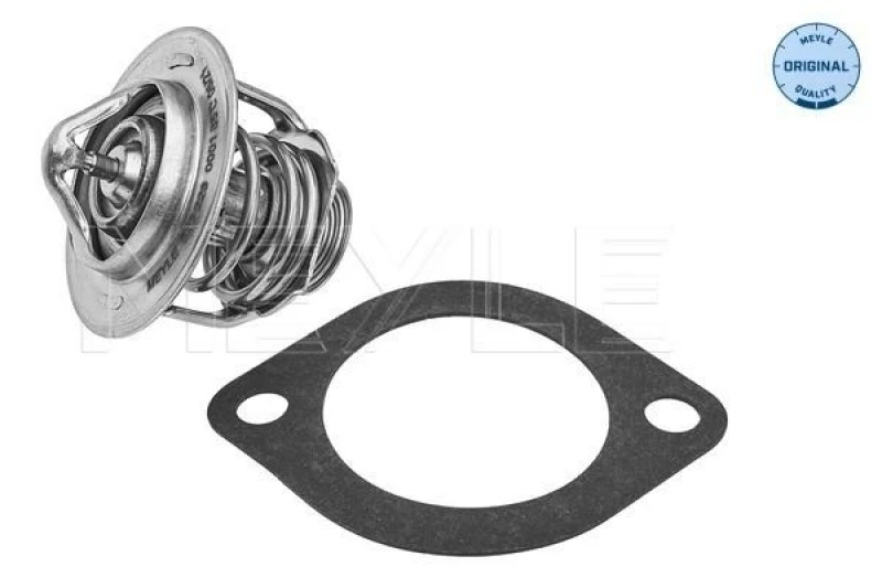 Image of Thermostat MEYLE 628 228 0001