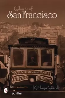 Image of Ghts of San Francisco