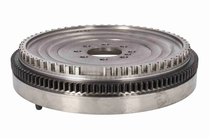 Image of Flywheel VAICO V42-0919