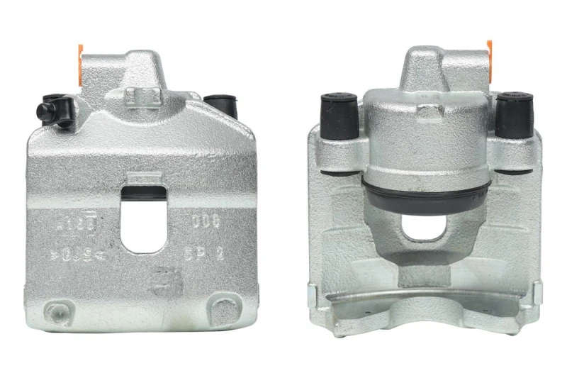 Image of Brake caliper ATE 24.3541-9008.5