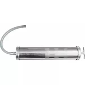 Image of Kennedy SG500 500CC Suction Gun