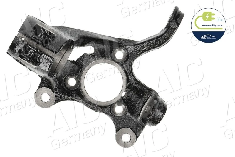 Image of Steering knuckle AIC 55834