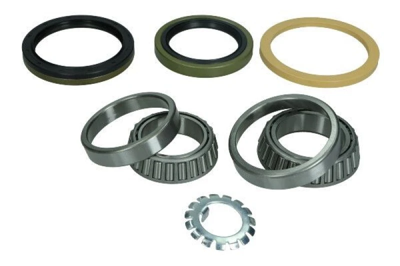 Image of MAXGEAR Wheel bearing kit MAXGEAR 33-1084