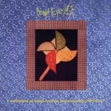 Image of A Collection of Songs Written and Recorded 1995-1997