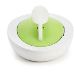 Image of Lumie Clear Acne Treatment Light