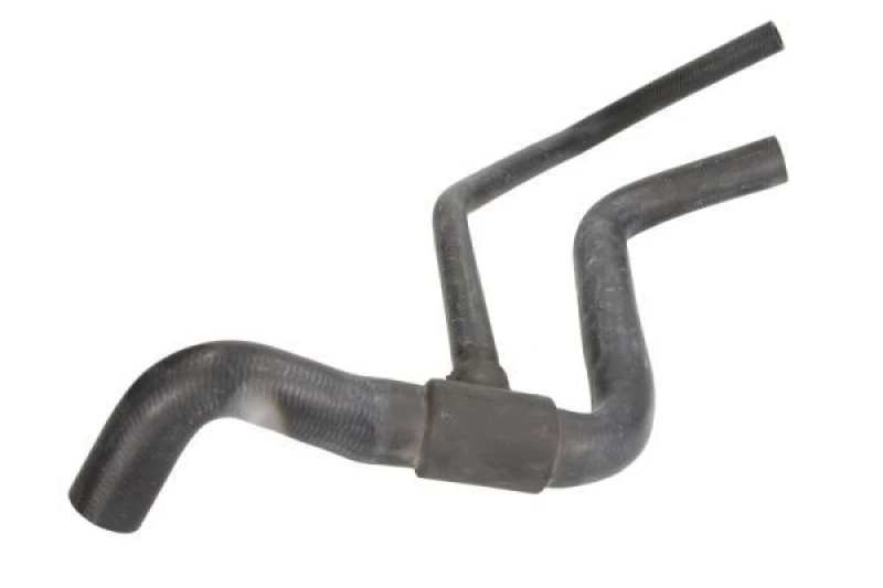 Image of THERMOTEC Radiator hose THERMOTEC DWR146TT