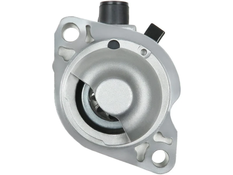 Image of AS-PL Starter motor AS-PL S9341S