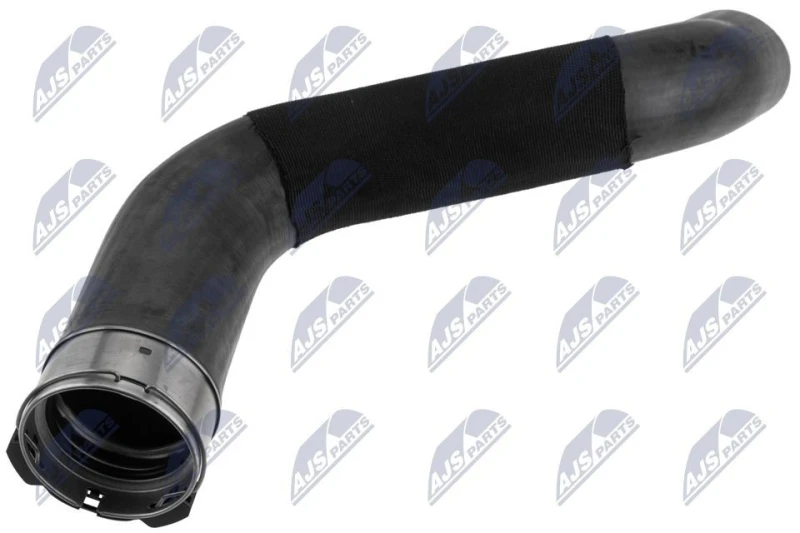 Image of NTY Charger intake hose NTY GPP-RE-102