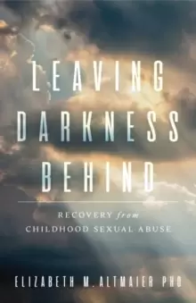Image of Leaving Darkness Behind : Recovery From Childhood Sexual Abuse