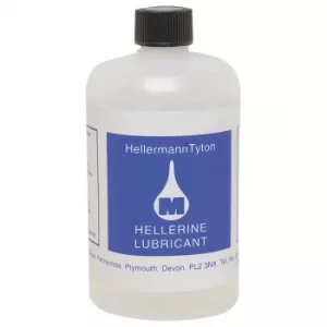 image of Hellermann Tyton HELLERINE GRADE M Oil