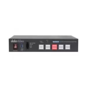 Image of DataVideo NVS-35