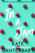 Image of in a jam