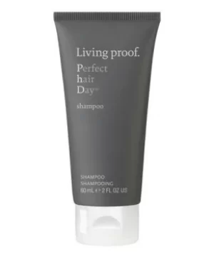 image of Living Proof Perfect Hair Day (PhD) Shampoo 60ml