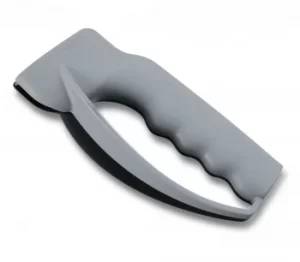 Image of Knife Sharpener Victorinox» (grey, 0 cm)