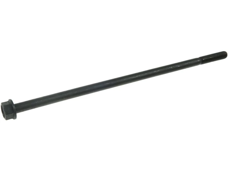 Image of AS-PL Repair Kit, starter AS-PL SRS0090