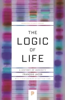 Image of The Logic of Life : A History of Heredity