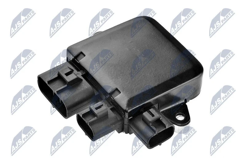 Image of NTY Blower motor regulator NTY CSW-MZ-000